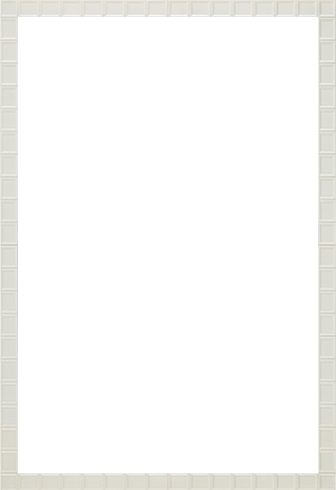 パネルを選択する