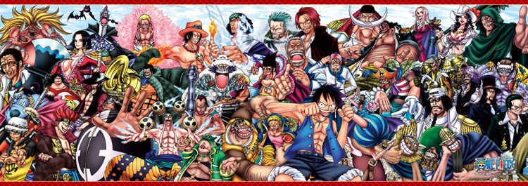 ENS-352-37@s[X@ONE PIECE CHRONICLES@352s[Xis[Xj@352s[X@WO\[pY@ENS-352-37