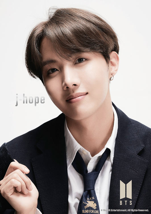 MAP OF THE SOUL : 7 -J-HOPE-iBTSiheNcjj@108s[X@WO\[pY@EPO-41-304