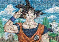 アニメ ゲームのジグソーパズル商品一覧です 商品ページ 日本最大級のジグソーパズル専門ネットショップ ジグソークラブ