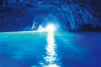EPO-10-768　風景　青の洞窟-イタリア　1000ピース　ジグソーパズル