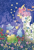 ディズニーのジグソーパズル 商品ページ 日本最大級のジグソーパズル専門ネットショップ ジグソークラブ