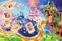 Rapunzel -Waiting For the Lights-ivcF -EFCeBOtH[UCc-j ivcFj@1000s[X@\@WO\[pY@EPO-97-804s