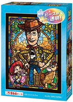 ディズニー トイストーリーのジグソーパズル｜商品ページ｜日本最大級 