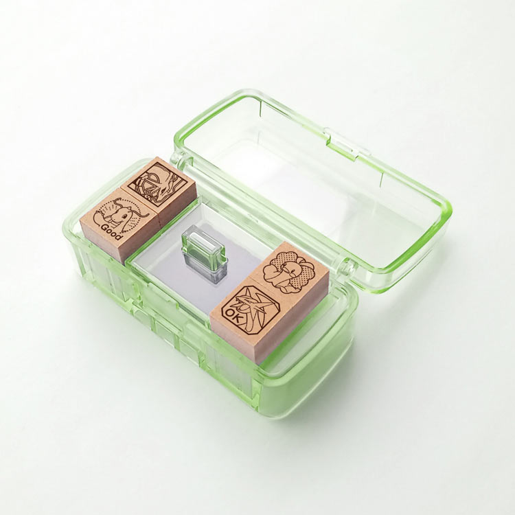 ポケモン ドラゴンタイプ ポケモン ●予約 BEV-SGM-037 W6.95×H2.65×D3.8cm