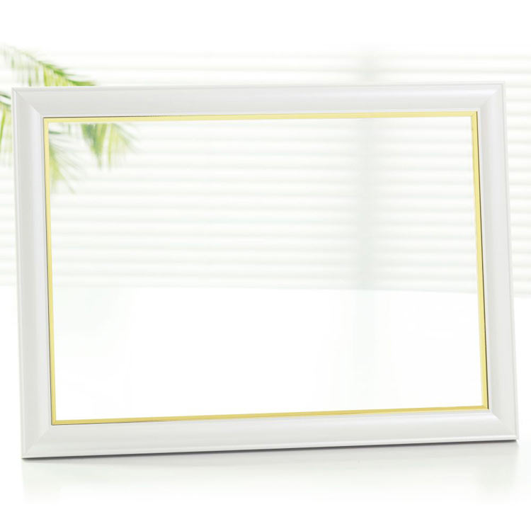 透明ジグソーパズル用フレーム No.64 / 1-ボ 18.2×25.7cm (ラッピング対象外) ●予約 EPP-38-101 18.2×25.7cm