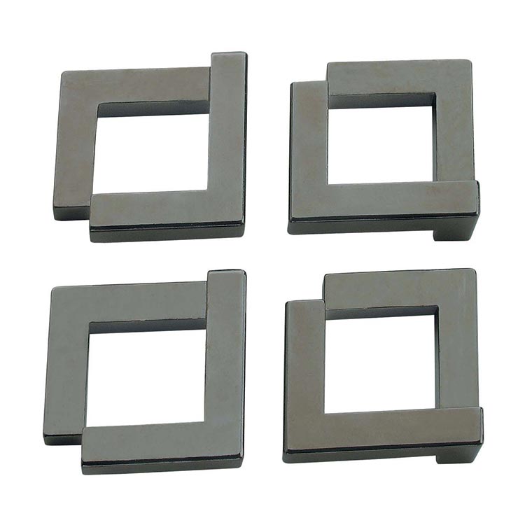 キャスト カルテット（CAST QUARTET） （はずる）　　HAN-05581 7.5×11.9×4.5cm