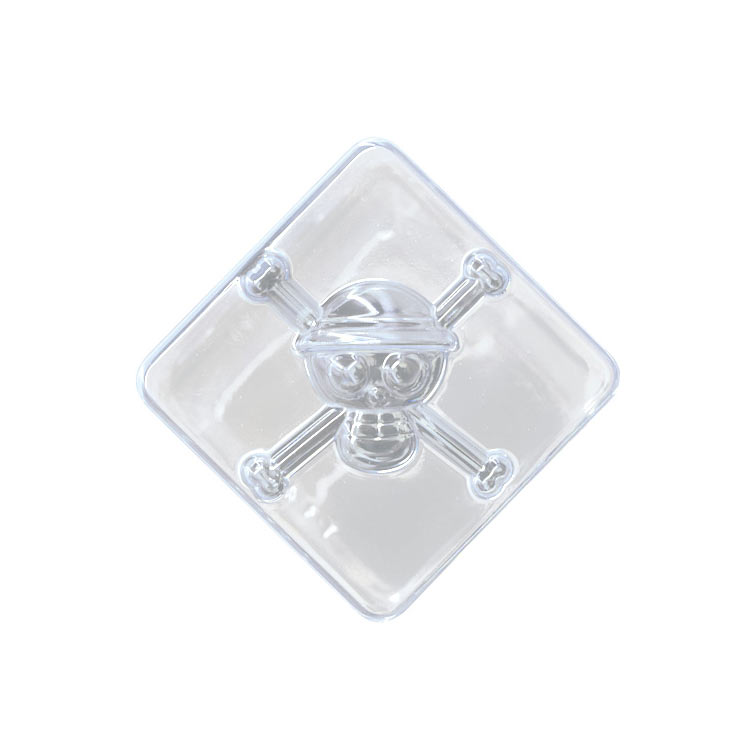 エッグヘッド ワンピース ●予約 ENS-TK-02 H83×W80×D80mm