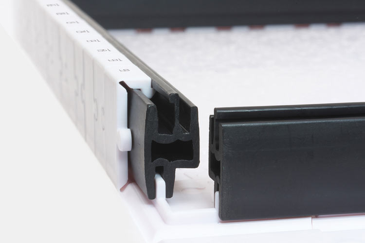 12時の鐘（シンデレラ） （シンデレラ）　120ピース　ジグソーパズル　YAM-2304-08 11×22.3×2cm