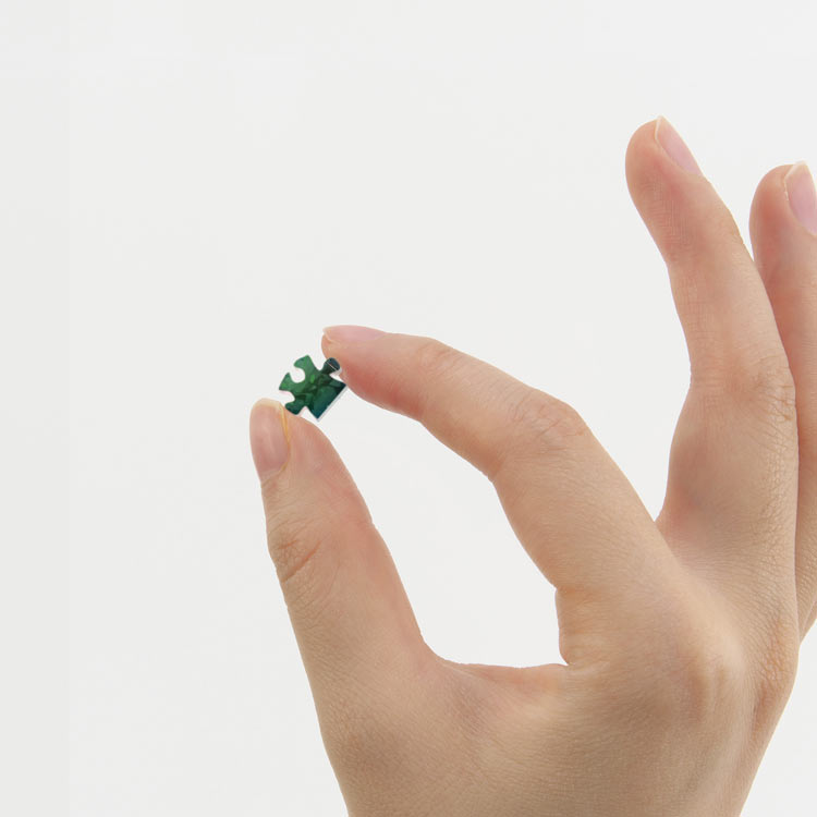 フェスティバルナイト 江戸川コナン　(名探偵コナン)　150ピース　ジグソーパズル　●予約　YAM-2308-78 7.6×10.2cm