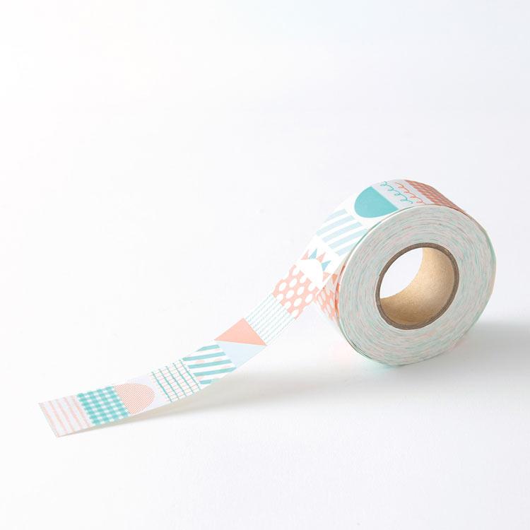 バウム ルンルン/シュガーピンク　●予約　BEV-SL-274　［CP-ST］ 55×22mm