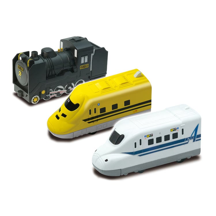 パネルワールド スペシャルセットl　（ラッピング対象外）　MSD-1661 W480×H435×D115mm