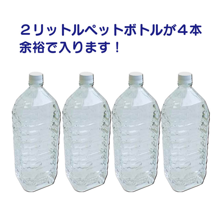 ディズニープレミアムアートバッグ アナと雪の女王L アナと雪の女王 TEN-DEB-L-11 約40cm×約45cm マチ約3cm 持ち手長さ約50cm