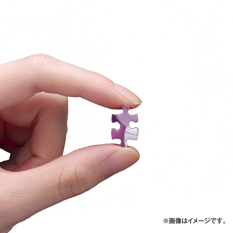 カラフル・ゴールド/インサイド・ヘッド2　 （インサイド・ヘッド）　300ピース　ジグソーパズル　YAM-42-121　［CP-WS］ 16.5×21.5cm