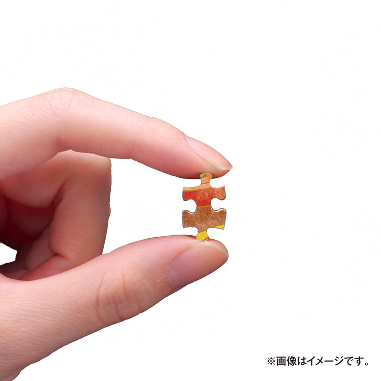 カラフル・ゴールド/エイリアン　(トイストーリー)　300ピース　ジグソーパズル　●予約　YAM-42-126 16.5×21.5cm