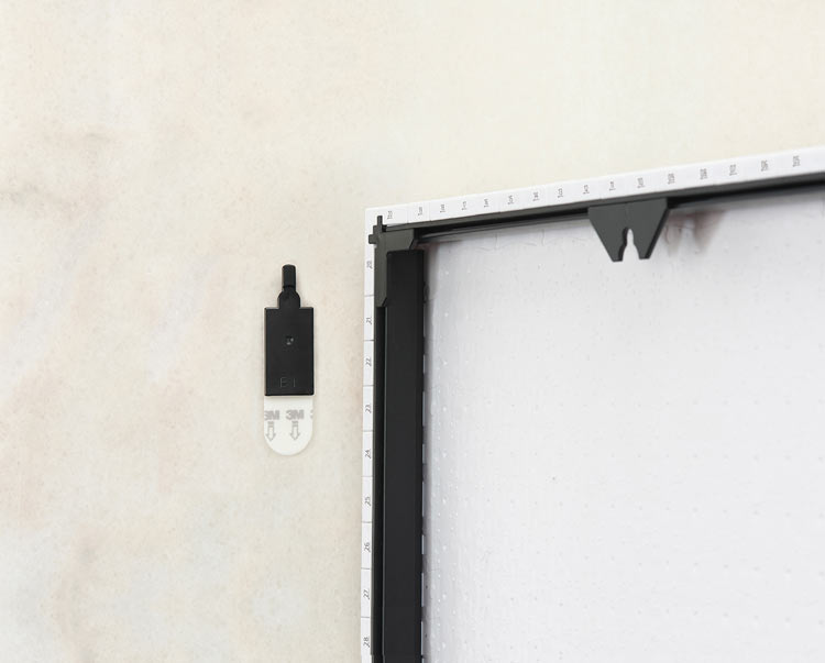 12時の鐘（シンデレラ）　 （シンデレラ）　120ピース　ジグソーパズル　YAM-2304-08　［CP-WS］ 11×22.3×2cm