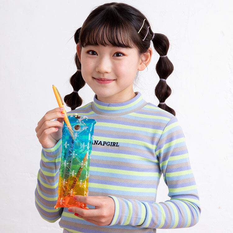 パチェリエ カラフルパレット BEV-PCR-038 W290×H250×D105mm