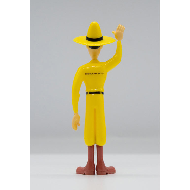 パネルワールド はしる! おさるのジョージ　(おさるのジョージ)　MSD-1734 W290×H230×D100mm