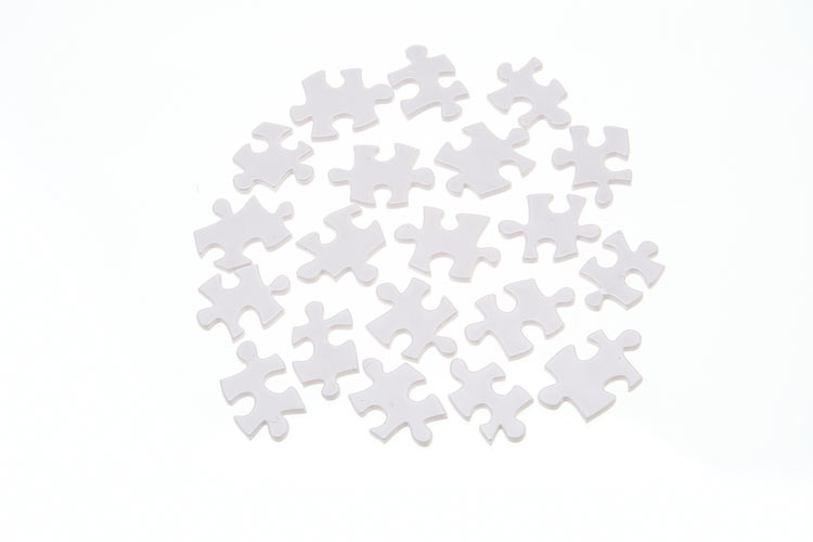 12時の鐘（シンデレラ） （シンデレラ）　120ピース　ジグソーパズル　YAM-2304-08 11×22.3×2cm