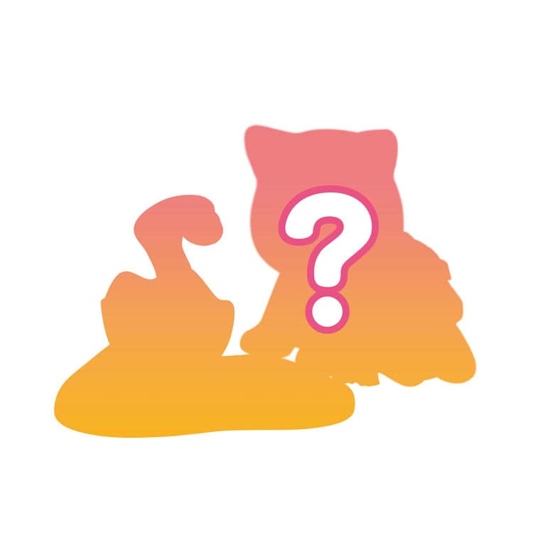 赤ちゃんコレクション -赤ちゃんアドベンチャーシリーズ-（1BOX）　●予約　BB-15 W200×D200×H155mm