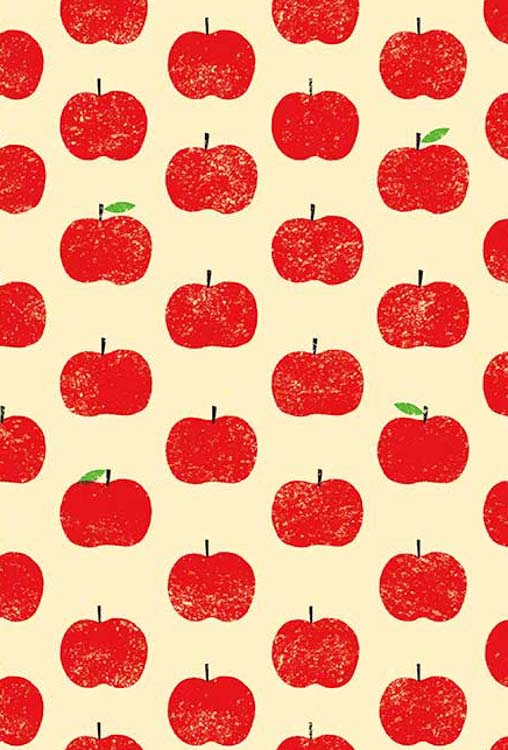 アップル　120ピース　ジグソーパズル　APP-120-004　［CP-SS］ 10×14.7cm