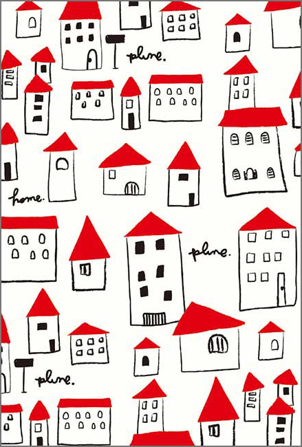 akaiyaneno　120ピース　ジグソーパズル　APP-120-006　［CP-SS］ 10×14.7cm