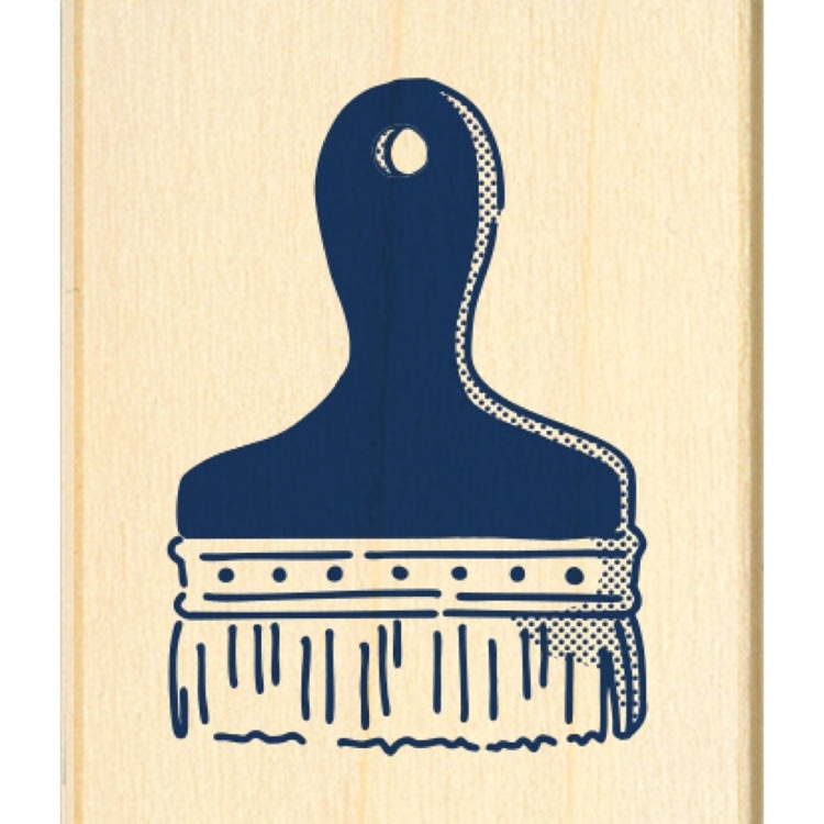 ますてのあいぼう 大きいハケ　●予約　BEV-TSW-196 W30×H35×D20mm