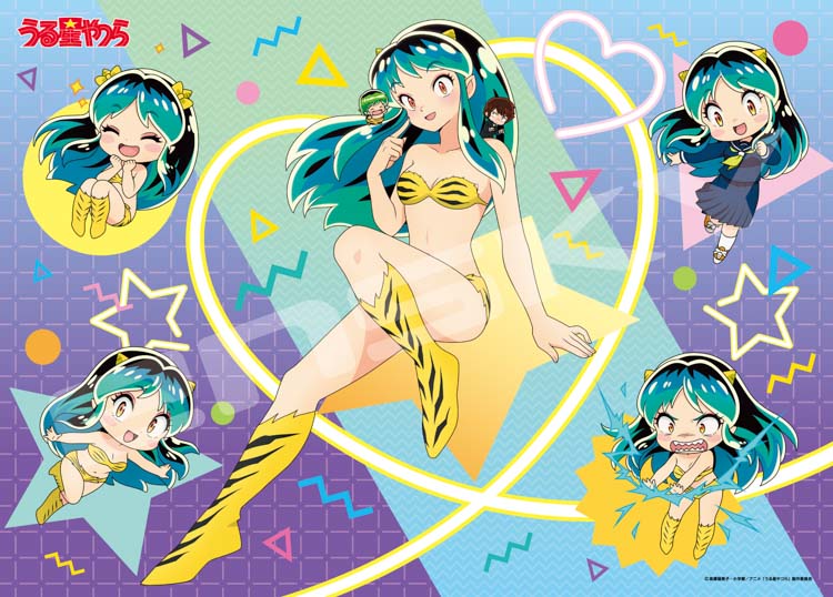 完成品確認ページ 】ram様