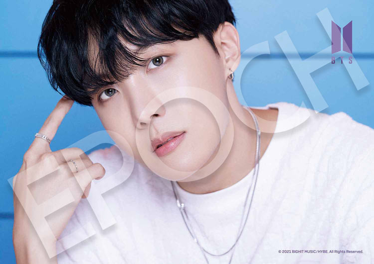 BE - j-hope - @216s[X@WO\[pY@EPO-04-104