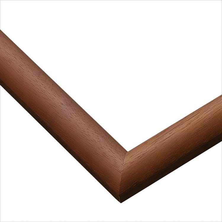 ウッディパネルエクセレント　No.16 / 10-T　ブラウン 51×73.5cm 　（ラッピング対象外）　EPP-48-216 51×73.5cm