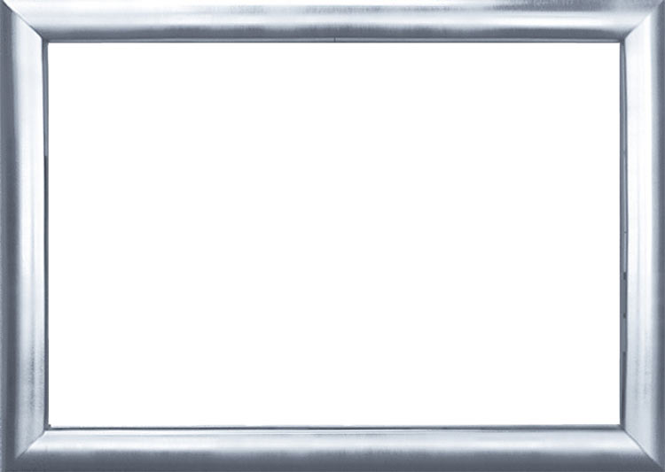 BTSジグソーパズルフレーム　パネルNo.1 - ボ　18.2×25.7cm 　（ラッピング対象外）　パネル・フレーム　EPP-66-564