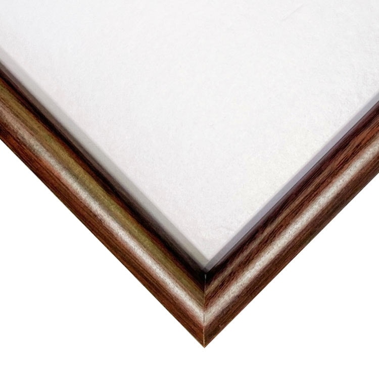 ラベンスバーガーパズルフレーム 300P 27×39cm ブラウン　（ラッピング対象外）　●予約　RAV-602073 27×39cm