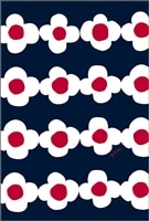 Plune.シリーズ OHANA 　120ピース　ジグソーパズル　APP-120-007　［CP-AS］