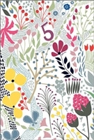 Plune.シリーズ カラフルダンス 　120ピース　ジグソーパズル　APP-120-008　［CP-AS］