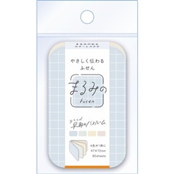 まるみの M grid 早朝のバスルーム　●予約　BEV-FS-148