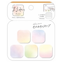 まるみのわたあめとスキップ プチ　●予約　BEV-FS-151