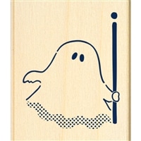 ますてのあいぼう おばけ　　BEV-TSW-181