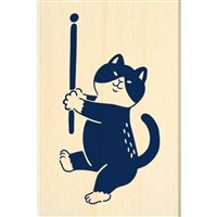 ますてのあいぼう ハチワレ　　BEV-TSW-183