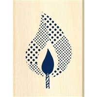 ますてのあいぼう ロウソク　　BEV-TSW-184