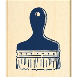 ますてのあいぼう 大きいハケ　●予約　BEV-TSW-196