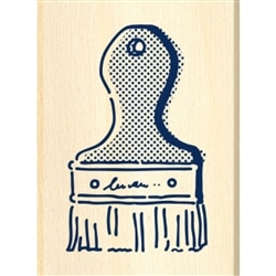 ますてのあいぼう ハケ　●予約　BEV-TSW-197