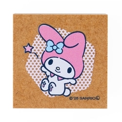 マイメロディ　(マイメロディ)　●予約　BEV-TSW-206