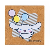 シナモロール　(サンリオ)　●予約　BEV-TSW-208