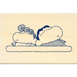 すやすや（クレヨンしんちゃん）　(クレヨンしんちゃん)　●予約　BEV-TSW-225