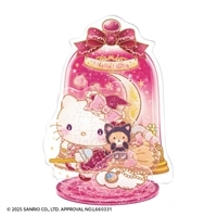 ハローキティ・マジカル （アクスタポップ）　60ピース　BEV-SP-037