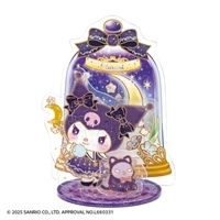 クロミ・マジカル （アクスタポップ）　56ピース　BEV-SP-038