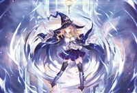 オーバーディメンション （シャドウバース）　1000ピース　ジグソーパズル　BEV-1000-122