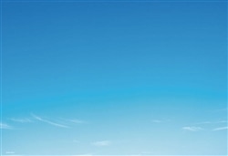 青空地獄　300ピース　ジグソーパズル　●予約　BEV-300-223