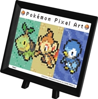 Pokemon Pixel Art (VIE) i|Pj@150s[X@WO\[pY@ENS-MA-80