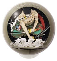 ロロノア・ゾロ　　ENS-PTB-14X